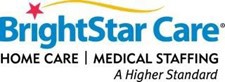 BTPM Healthcare LLC
